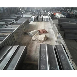 武阳止水钢板厂-苏州建筑用止水钢板-建筑用止水钢板厂