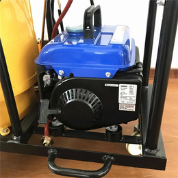 欧科机械(图)-灌缝机小型-灌缝机