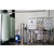资阳2T诊所全自动纯水设备 高纯水制取设备缩略图2