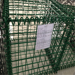 格宾网挡墙-衡沥网业(在线咨询)-广州格宾网