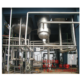 苏州水处理设备- 鑫泽茜环保科技-管道清洗剂