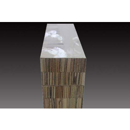 实木木箱包装板规格-实木木箱包装板-泰运板材厂(查看)