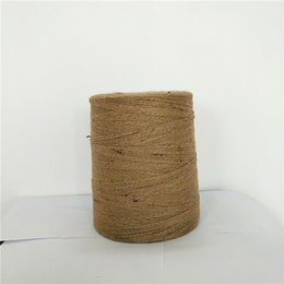 麻绳生产厂家-麻绳-瑞祥包装品质保证