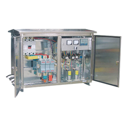 低压成套配电柜-千亚电气(在线咨询)-池州配电柜