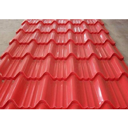 同盛净化彩钢板厂家(图)-福州彩钢浪板公司-福州彩钢浪板
