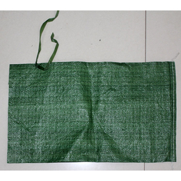 济宁*生产编织袋*