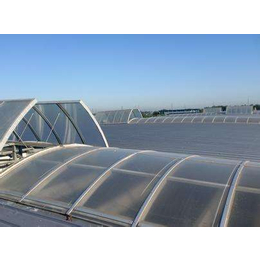 采光屋顶通风天窗定做-永业通风器厂家-上海屋顶通风天窗