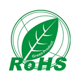 中国ROHS检测和中国ROHS认证