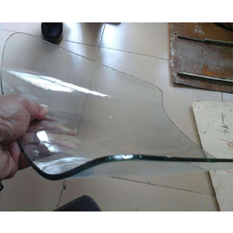 钢化玻璃生产厂家-六安钢化玻璃-合肥瑞华