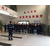 员工岗前消防安全教育培训-北京安全教育培训-安徽国泰(查看)缩略图1