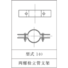 四川弹簧支吊架-华能管道公司-支吊架弹簧价格