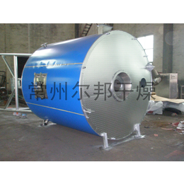 厂家供应喷雾干燥机干燥塔定制液体烘干机喷粉高速离心喷雾干燥机