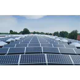 河西太阳能发电机-今朝阳科技有限公司-太阳能发电机哪家好
