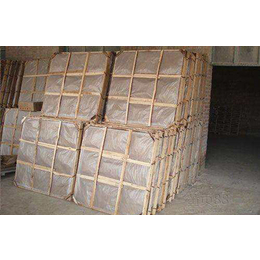 士威商贸石棉制品价格(图)-石棉板批发-瑞丽石棉板