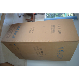 代木重型纸箱-重型纸箱-宇曦包装材料公司