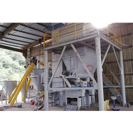 毕节轻质石膏砂浆设备-轻质石膏砂浆设备厂家-远江机械
