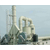 环保废气处理设备-东莞大川设备(在线咨询)-治理环保废气处理缩略图1