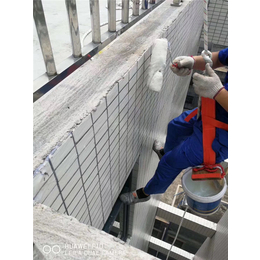 江门卫生间外墙透明防水胶厂家「多图」
