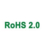 欧盟强制ROHS认证缩略图1