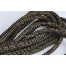 织带机-宜春织带-力信绳带