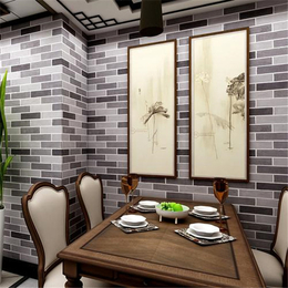 软瓷砖生产厂家-淄博软瓷砖-欧文斯软瓷砖