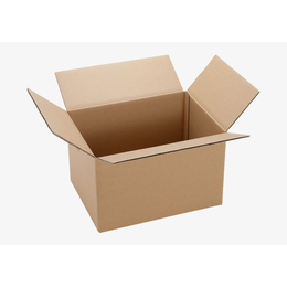 纸箱纸盒-纸箱-明任纸箱(查看)