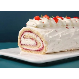 开面包蛋糕店选择靠谱且有实力的奥香帝面包品牌 