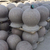 花岗岩圆球-直径50厘米圆球价格-花岗岩圆球市场批发价格缩略图1