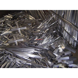 201不锈钢回收公司-石碣不锈钢回收-裕润再生资源回收推荐