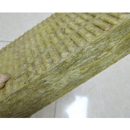 岩棉板生产厂家-安徽天安(在线咨询)-蚌埠岩棉板