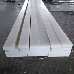 海汇(图)-*PE聚乙烯板材规格-威海PE聚乙烯板材