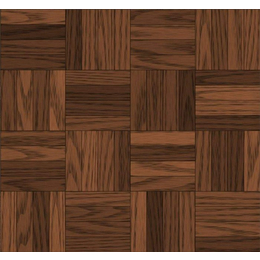 木地板价格-瑞亿天装饰(在线咨询)-自贡木地板