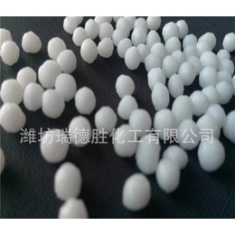 圆球光球氯化钙(图)-氯化钙颗粒圆球刺球-仙桃氯化钙