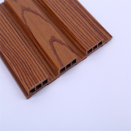 内江生态木长城板厂家那里有-生态木长城板