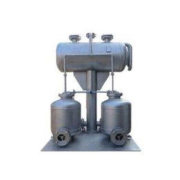 闭式冷凝水回收系统价格-荆门盈华-闭式冷凝水回收系统