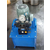 承德超高压电动泵-星科液压机械-超高压电动泵*缩略图1