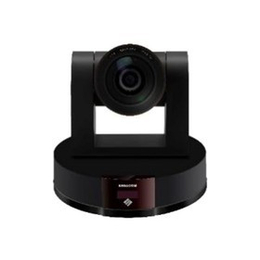 科达MOON50-1080P60终端 摄像机 达摄像头维修 