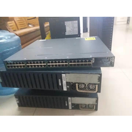 Juniper SSG-550M-SB维修 瞻博防火墙维修