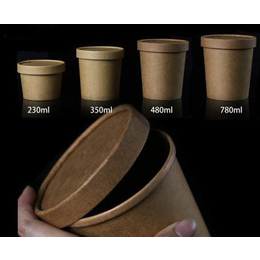 纸杯纸碗定做-仙桃纸杯纸碗-万发纸塑制品