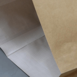 牛皮纸复合袋生产-石山塑料(在线咨询)-遵义复合袋生产
