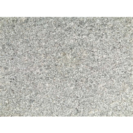 龙派石材(图)-芝麻灰进口大理石厂家-莱芜大理石