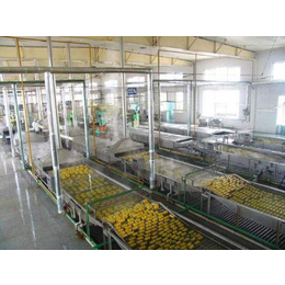   内蒙古食品厂设备回收乳品厂设备回收各地项目