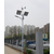 煜阳太阳能路灯厂-山西4米太阳能路灯工程-山西4米太阳能路灯缩略图1