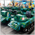 玩转亲子市场 小型电动坦克 双人坦克车 坦克车 坦克车缩略图4