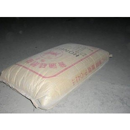 复合硅酸盐水泥-芳华水泥价格-复合硅酸盐水泥的价格