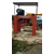 葫芦岛水泥制管机公司-青州市和谐机械-二手水泥制管机公司缩略图1