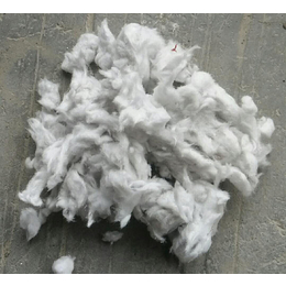 朝航保温工程(图)-无机纤维喷涂棉批发-黄冈无机纤维喷涂棉