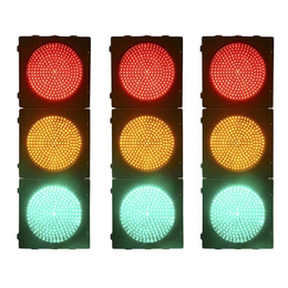 漯河红绿灯交通信号灯-（久安通交通）-红绿灯交通信号灯哪家好