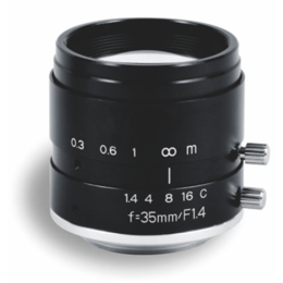 工业镜头-工业镜头批发多少钱-工业显微镜头实时报价