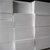 聚苯板-外墙保温聚苯板-华信九州生产厂商缩略图3